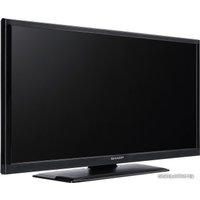 Телевизор Sharp LC-32LD145V