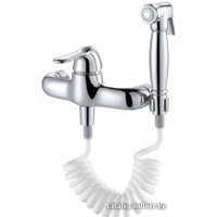 Гигиенический душ D&K DA-1344501