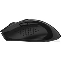 Мышь A4Tech G7-810 Air 2
