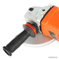 Угловая шлифмашина Patriot AG 232