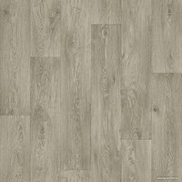 Линолеум Juteks Nelson Madison 1 (4x3м)