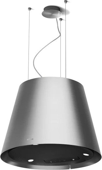 

Кухонная вытяжка Elica Easy UX IX/F/50 PRF0119940A