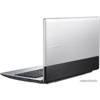 Ноутбук Samsung RV511 (NP-RV511-S0ARU)