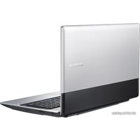 Ноутбук Samsung RV513 (NP-RV513-S02RU)