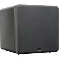 Беспроводной сабвуфер SVS SB-2000 Pro (черный глянец)