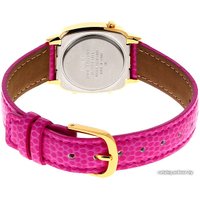 Наручные часы Casio LA670WEGL-4A