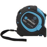 Рулетка Norgau NSMT-10025 044056100