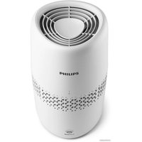 Увлажнитель воздуха Philips HU2510/10
