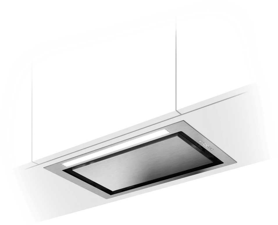 

Кухонная вытяжка Elica Hidden ADV Plus @ IX/A/52 PRF0180299A