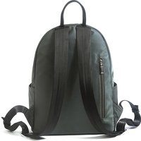 Городской рюкзак Mironpan 240610 (зеленый)