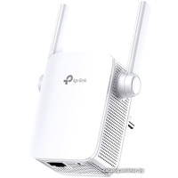 Усилитель Wi-Fi TP-Link RE305