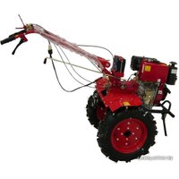 Мотоблок дизельный Weima WM1100BE