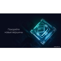 Телефон Xiaomi Redmi 9A 2GB/32GB Восстановленный by Breezy, грейд C (зеленая аврора)