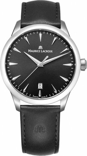 Наручные часы Maurice Lacroix 751007-SS001-330-2