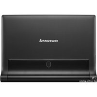 Планшет Lenovo Yoga Tablet 2-1051F 32GB [59k28420]