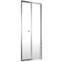 Душевая дверь Deante Flex KTL 022D в Бресте