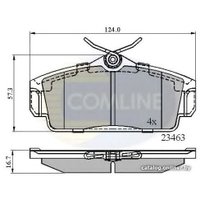  Comline CBP0740