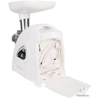 Мясорубка Аксион М 42.01