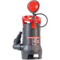 Дренажный насос Verton Aqua DP550/35PE