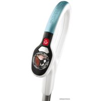 Паровая швабра Black & Decker FSM1630