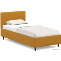 Кровать Moon Family 1259 MF005428 90x200