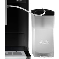 Кофемашина Melitta Caffeo CI E970-103