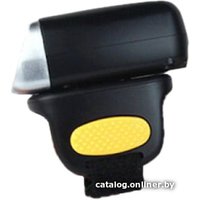 Сканер штрих-кодов Mindeo CR40-1D