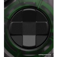 Геймпад Microsoft Xbox 20th Anniversary Special Edition