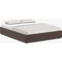 Кровать Moon Family 1260 MF011333 120x200