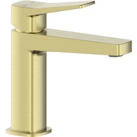 Смеситель KFA Malaga 452281531