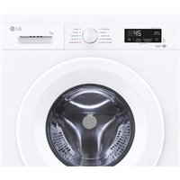 Стиральная машина LG F2Y1HS3W 2026
