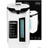 Термопот Hyundai HYTP-4850