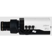 IP-камера Dahua DH-IPC-HF5442FP-ZE-S3