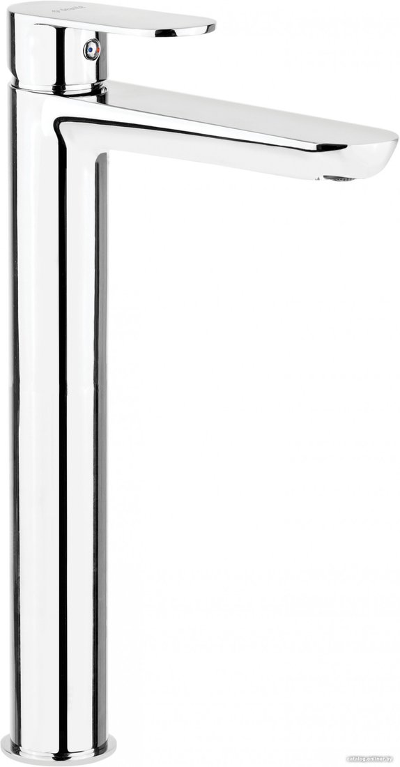 Смеситель Deante Alpinia BGA 020K
