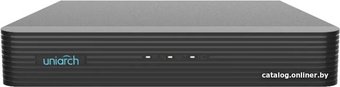 Сетевой видеорегистратор Uniarch NVR-216S2-P16