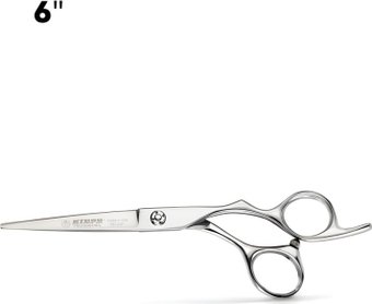 Ножницы парикмахерские Kiepe Professional Monster Cut 6.0 2812.6
