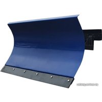 Нож-отвал Rossel Т120