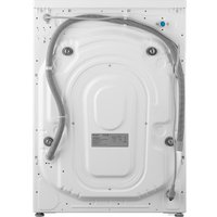 Стиральная машина Weissgauff WM 4027 Inverter Steam