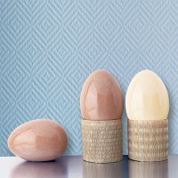 Стеклообои Oscar Ромб Os430 (25 м)