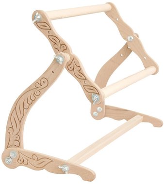 Станок для вышивания Дубко Диванный STD3040