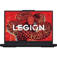 Игровой ноутбук Lenovo Legion R7000P ADR10 83LT0023CD