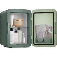 Бьюти-холодильник Kitfort KT-4116