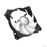 Вентилятор для корпуса Zalman ZM-IF120