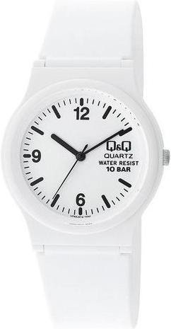 

Наручные часы Q&Q VP46J012