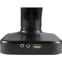Кронштейн для монитора ErgoSmart Power Black U