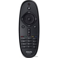 Телевизор Philips 42PFL5405H