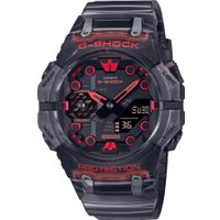 Наручные часы Casio G-Shock GA-B001G-1A