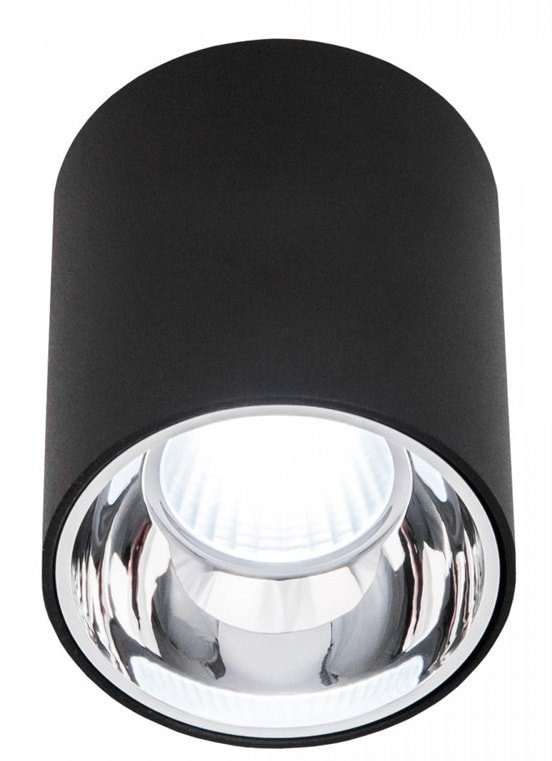 

Точечный светильник Citilux Старк CL7440112