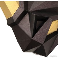 PaperCraft PAPERRAZ Носорог Рок PP-1NSR-2CG