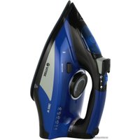 Утюг Vitek VT-1268